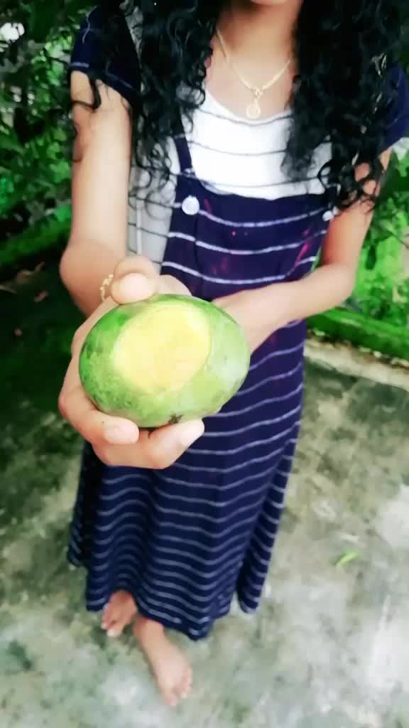 @Haritha Hari Pillai