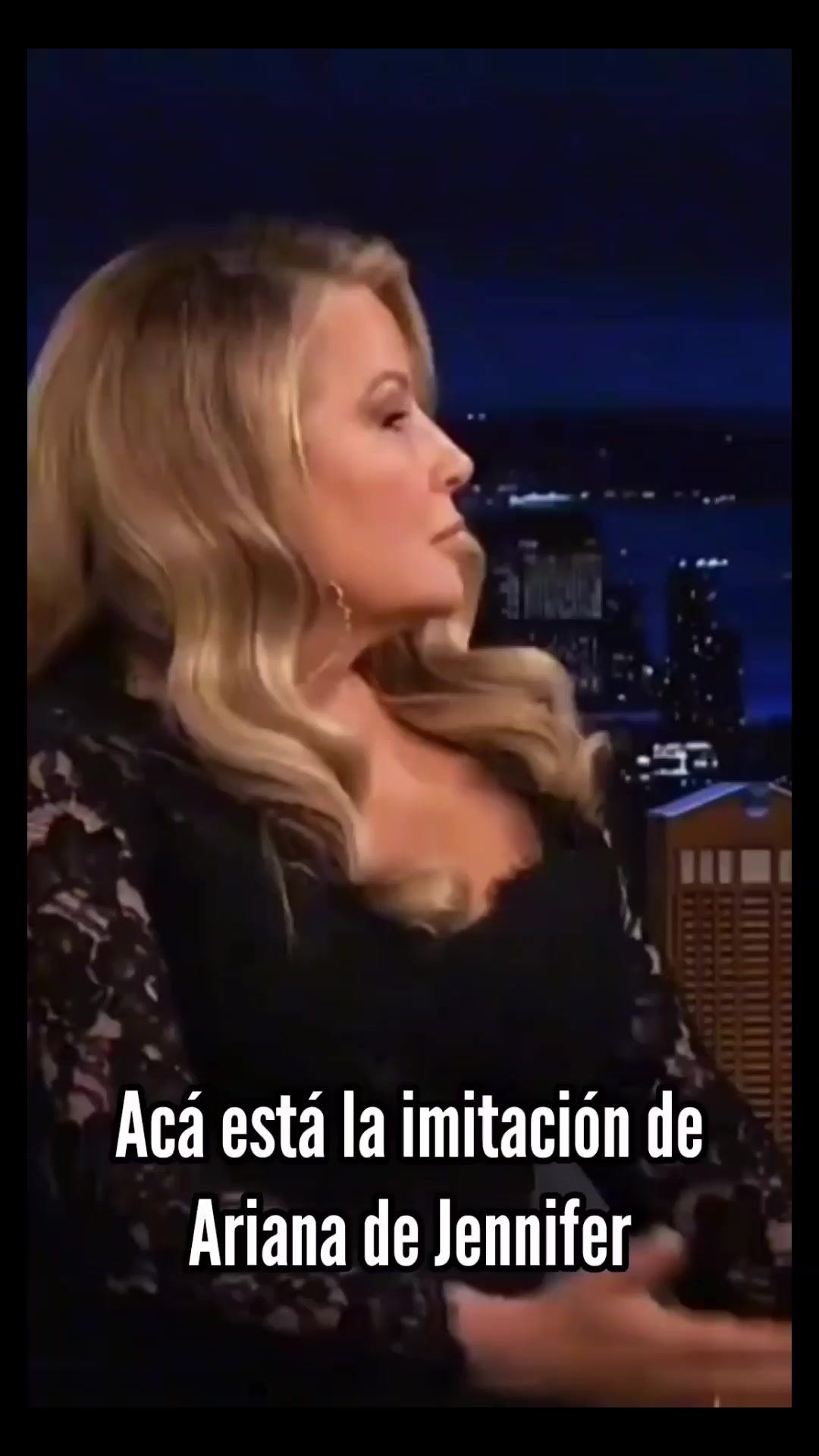 @Ahora Entiendo