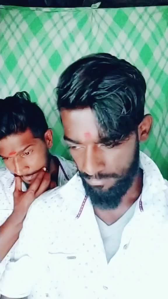 @Santhosh Santhu