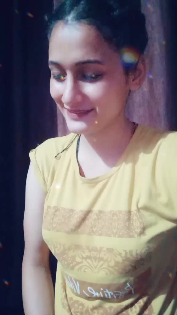 @kusum maikhuri