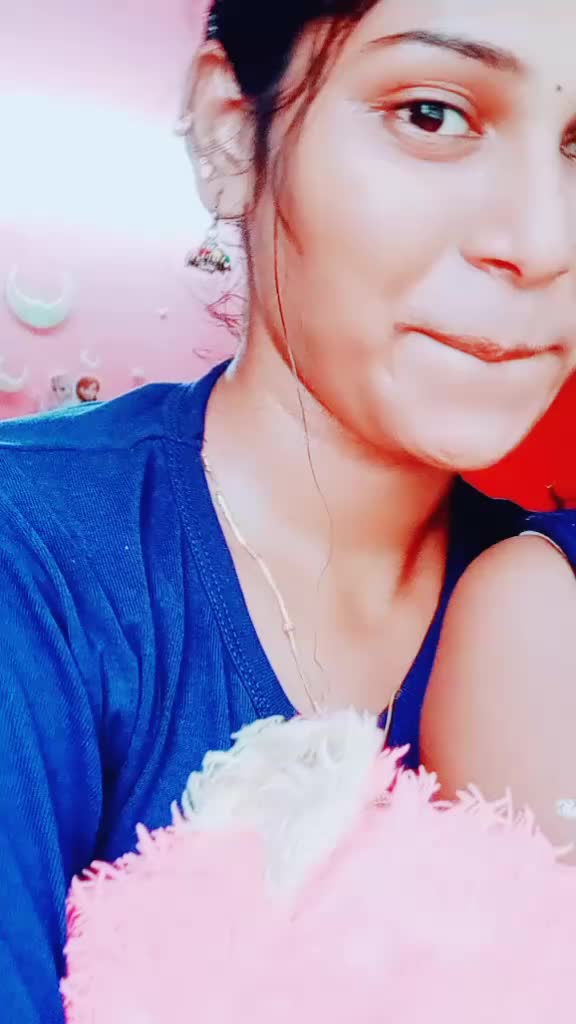 @๐๐all ways happy๐
