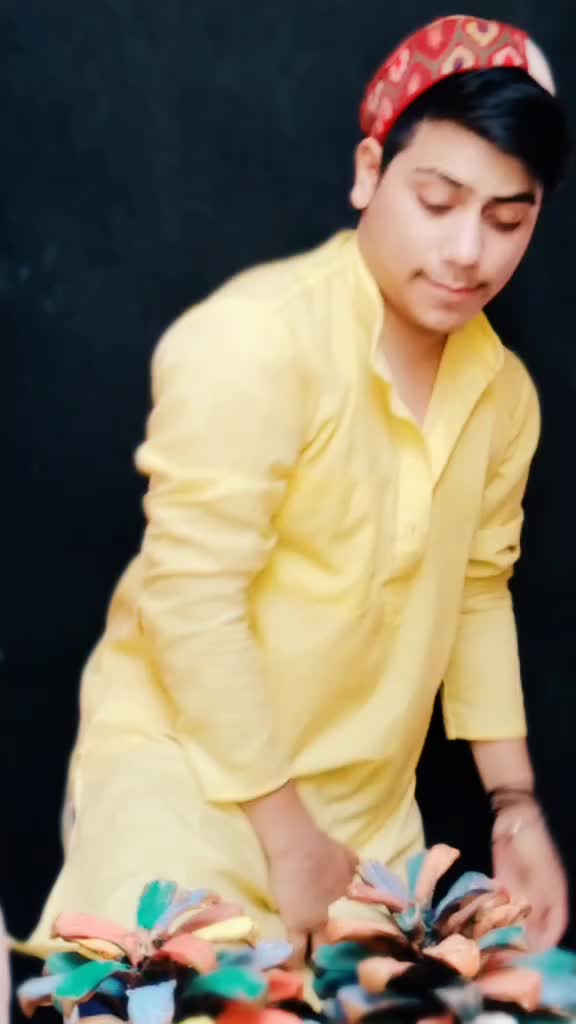 @😍Ashi rawat❤️