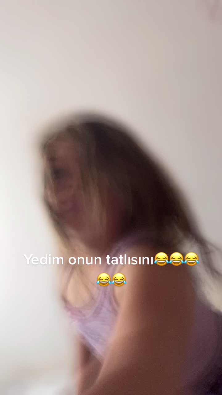 @Gülo535