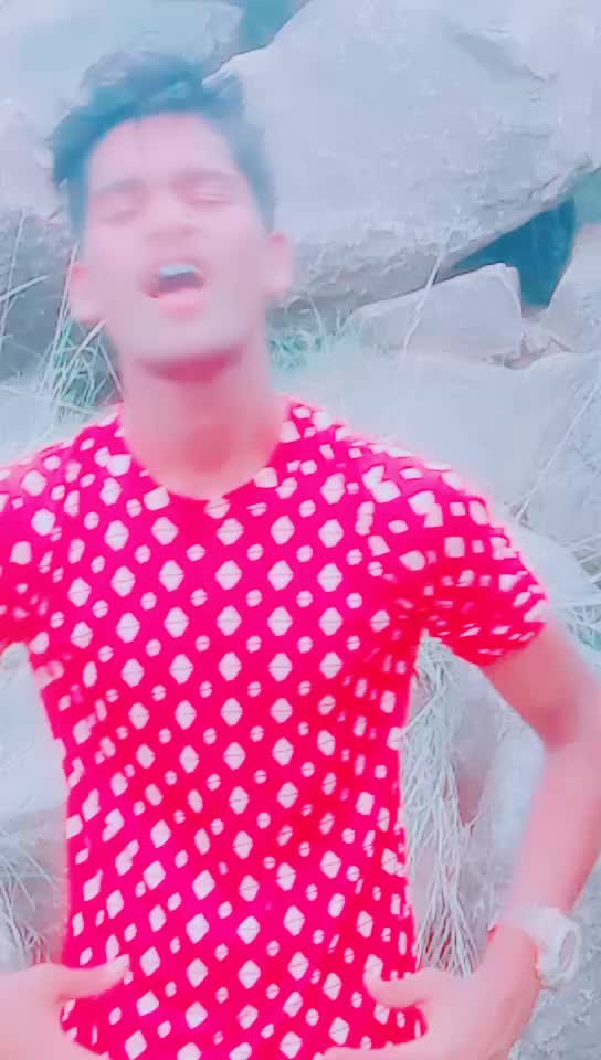 @mahendrabag