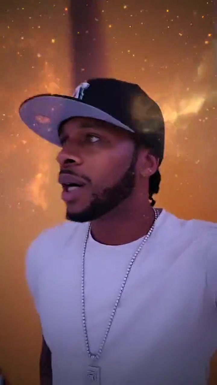 @Dexta Daps