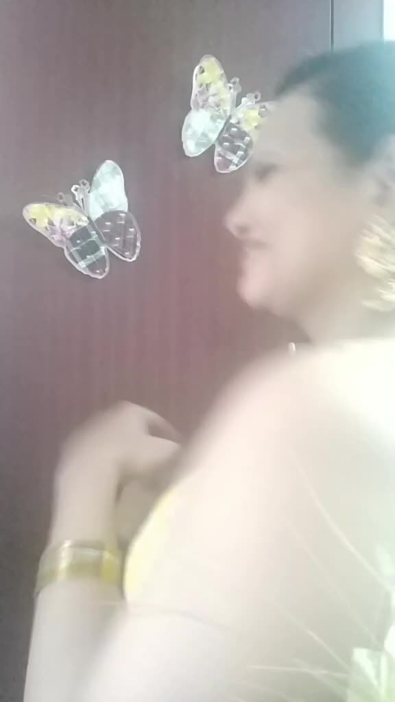 @Sneha Chandrashekar