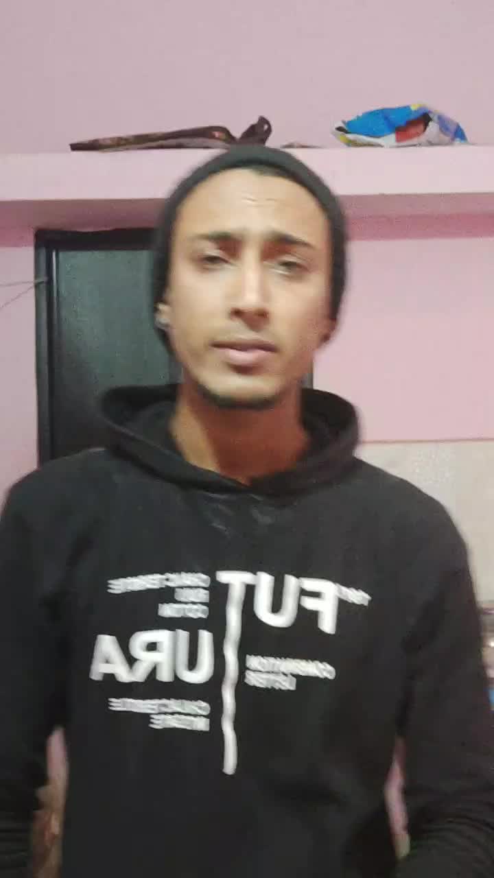 @🔥Tiger Shroff Fan🔥