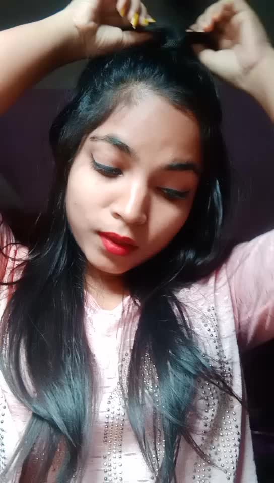 @Ashmi Mohapatra