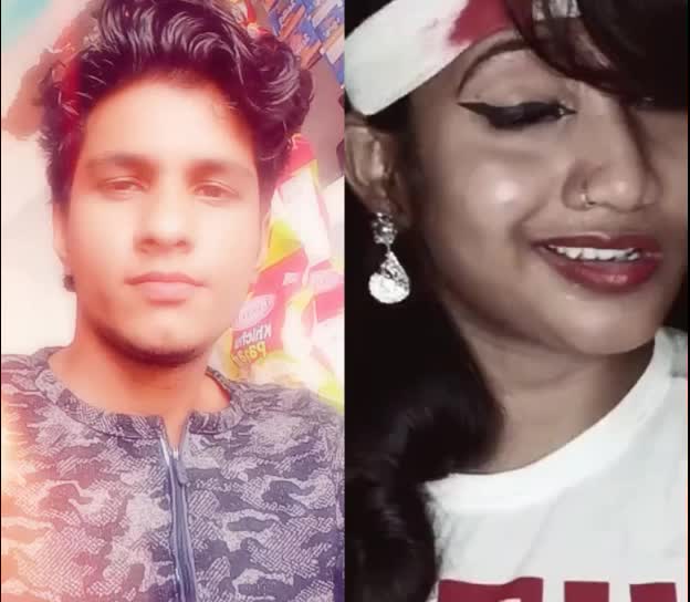 @raju jagriwal Teja j