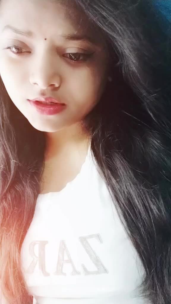 @Subuhi🌺