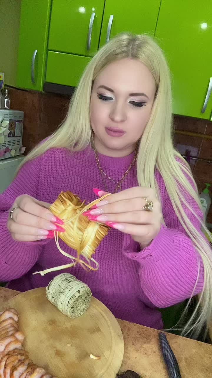 @Тёть Катька 😹🍺
