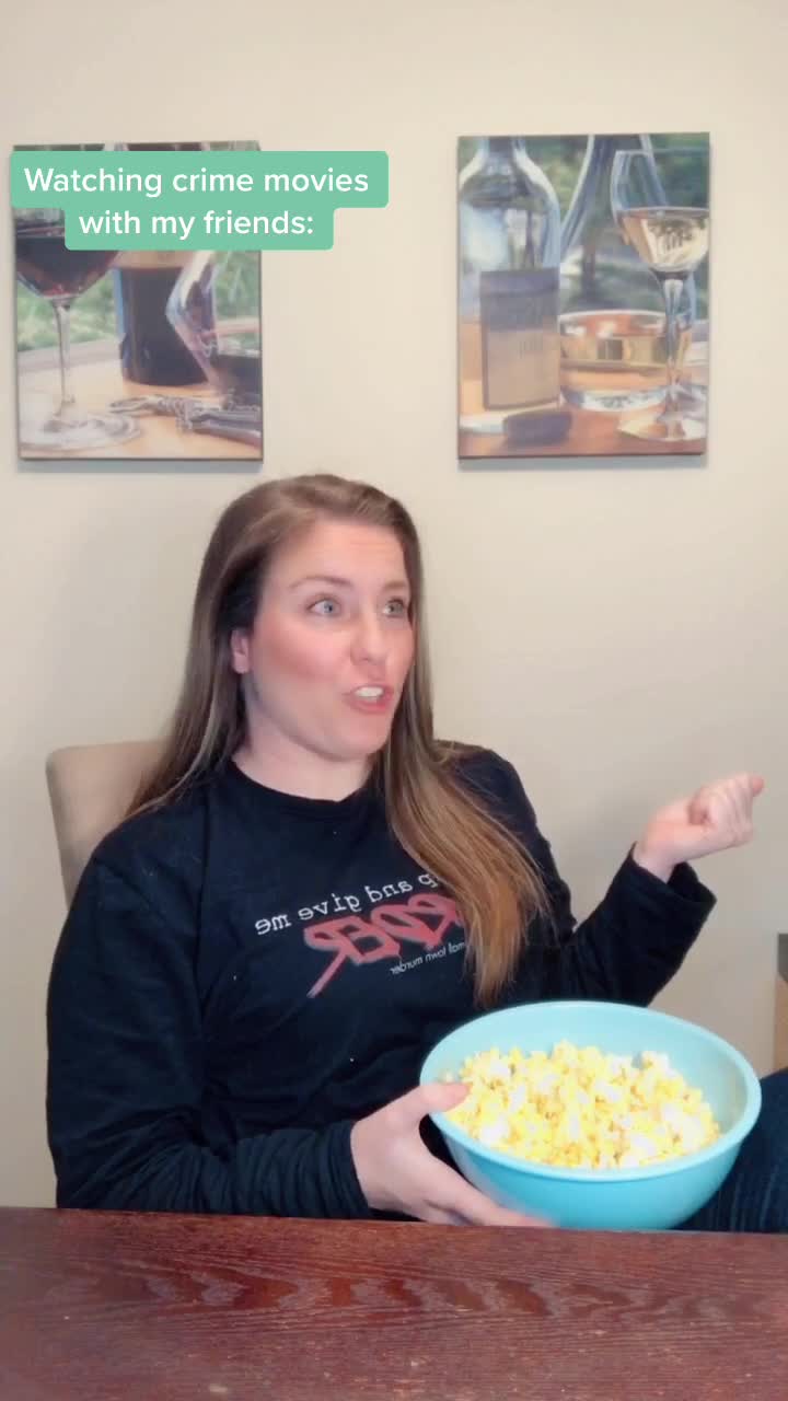 @Kiki B