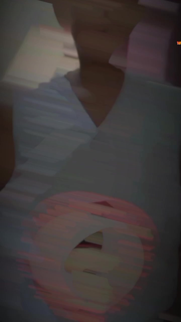 @∆ 𝙒𝙖𝙞 𝙔𝙖𝙣 𝙆𝙮𝙖𝙬 ∆