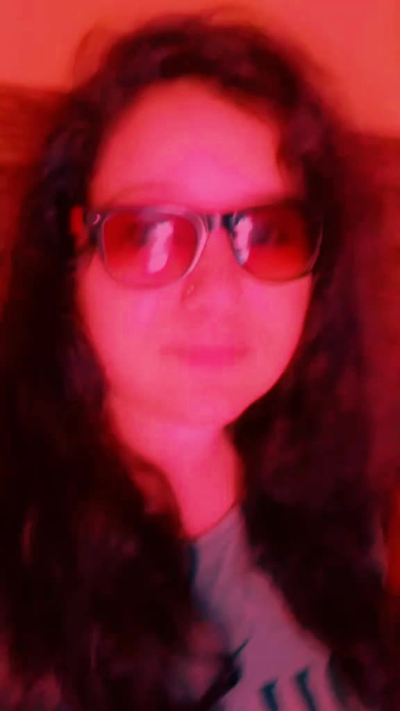@Sammi Negi