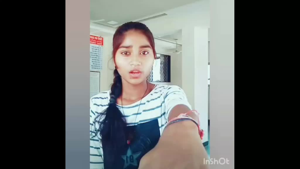 @linga