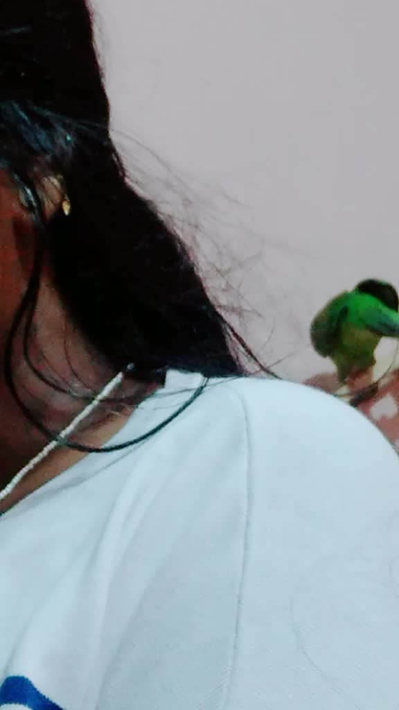 @Shivanaveen