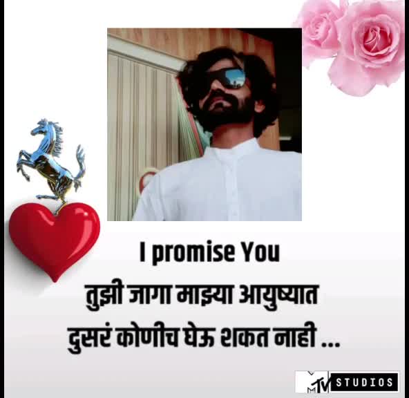 @SUNIL PATOLE