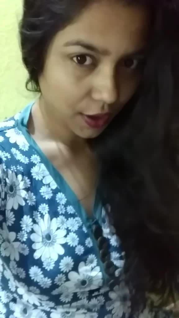 @Tania Roy