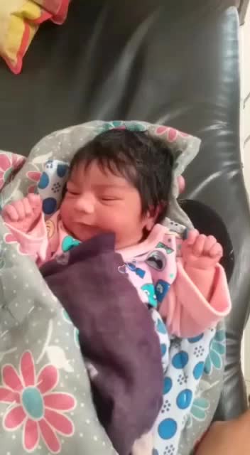 @Mr_rafik_khan