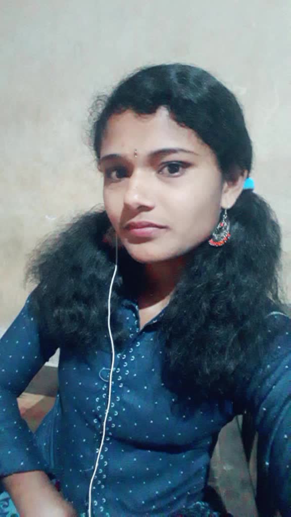 @Veena.v.kumar