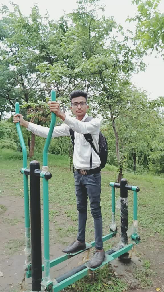@Bhavik seth