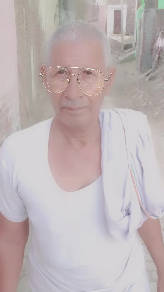 @ITS UR AMIT😎