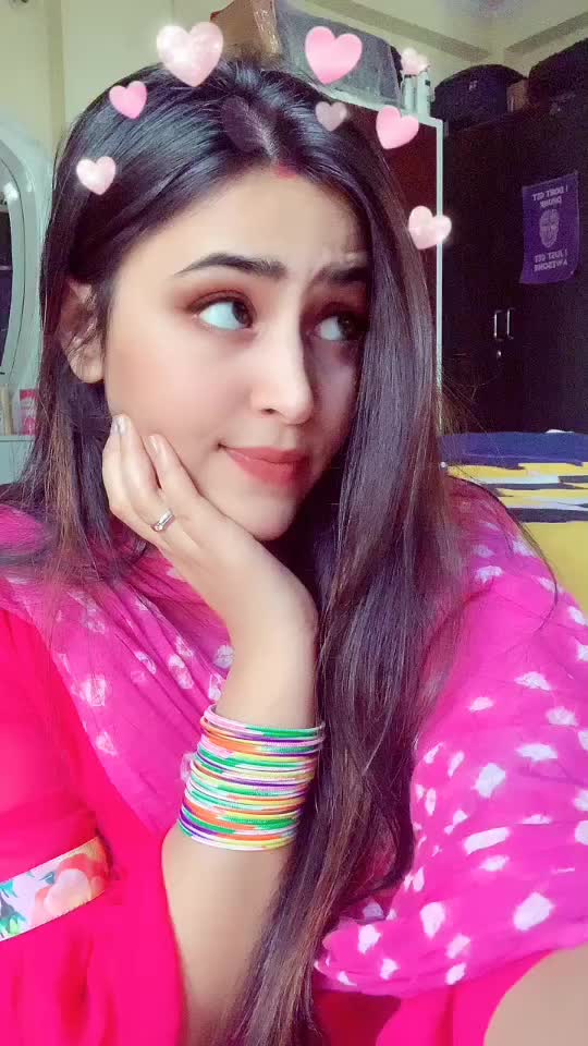 @Mahek Thareja
