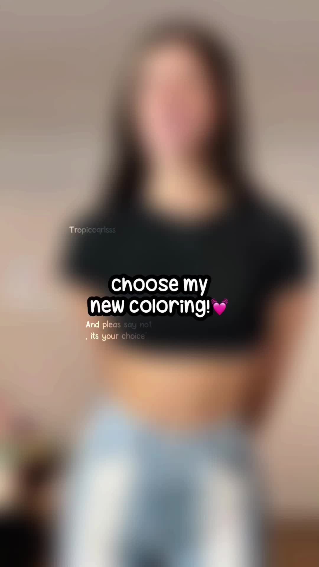 @stxrchxrl