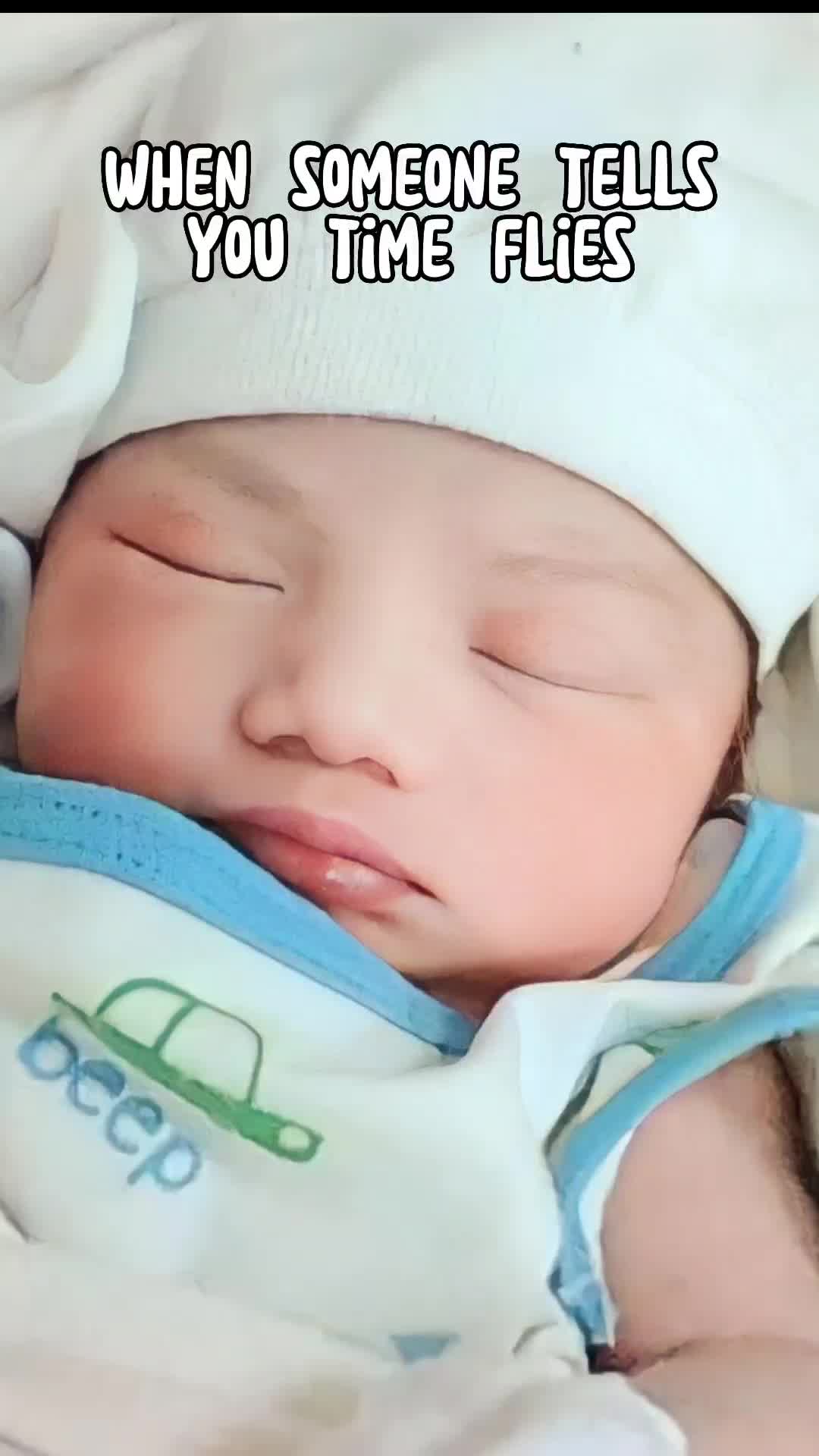 @fattyyang