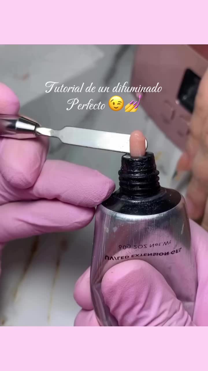 @Marcela nails 💅
