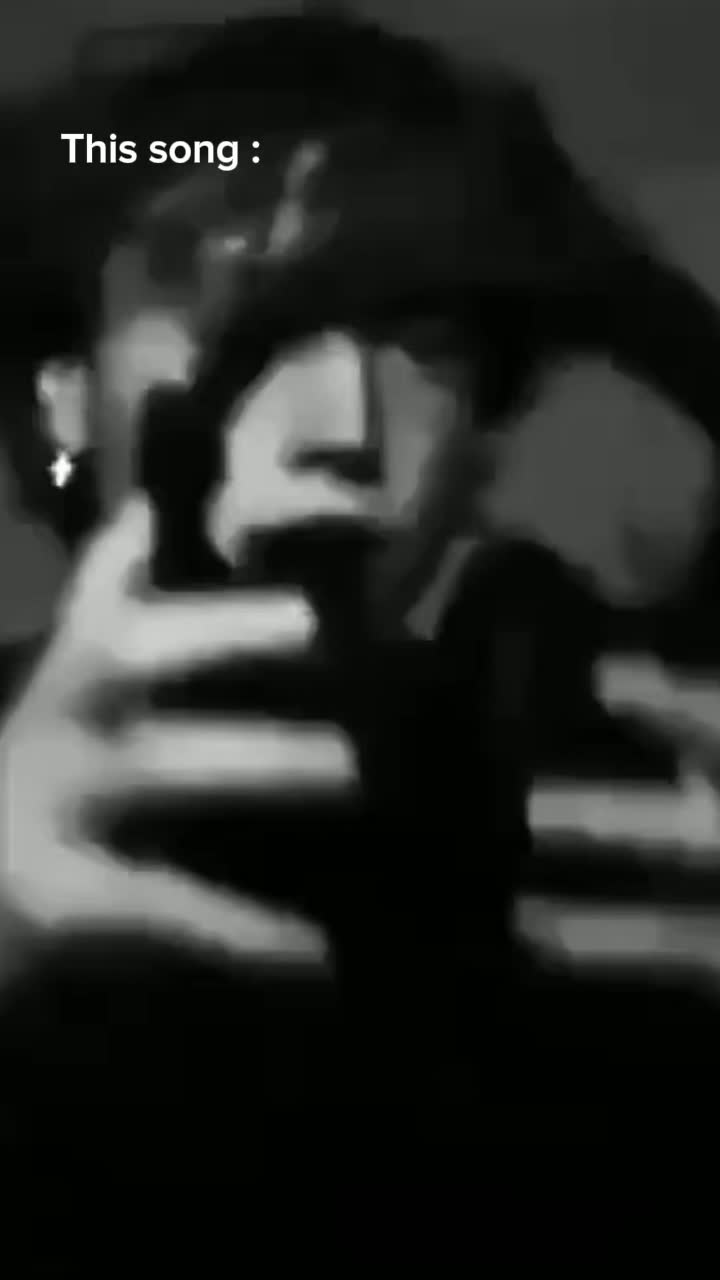 @fuck.it