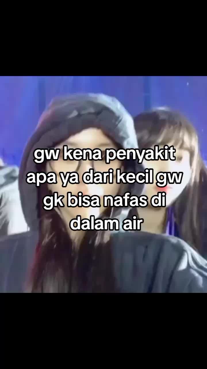 @bibimbapʚɞ