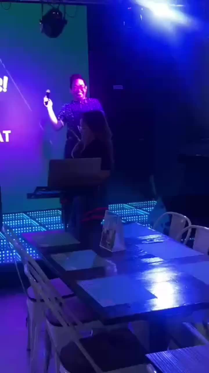 @sandy🦋🇦🇪