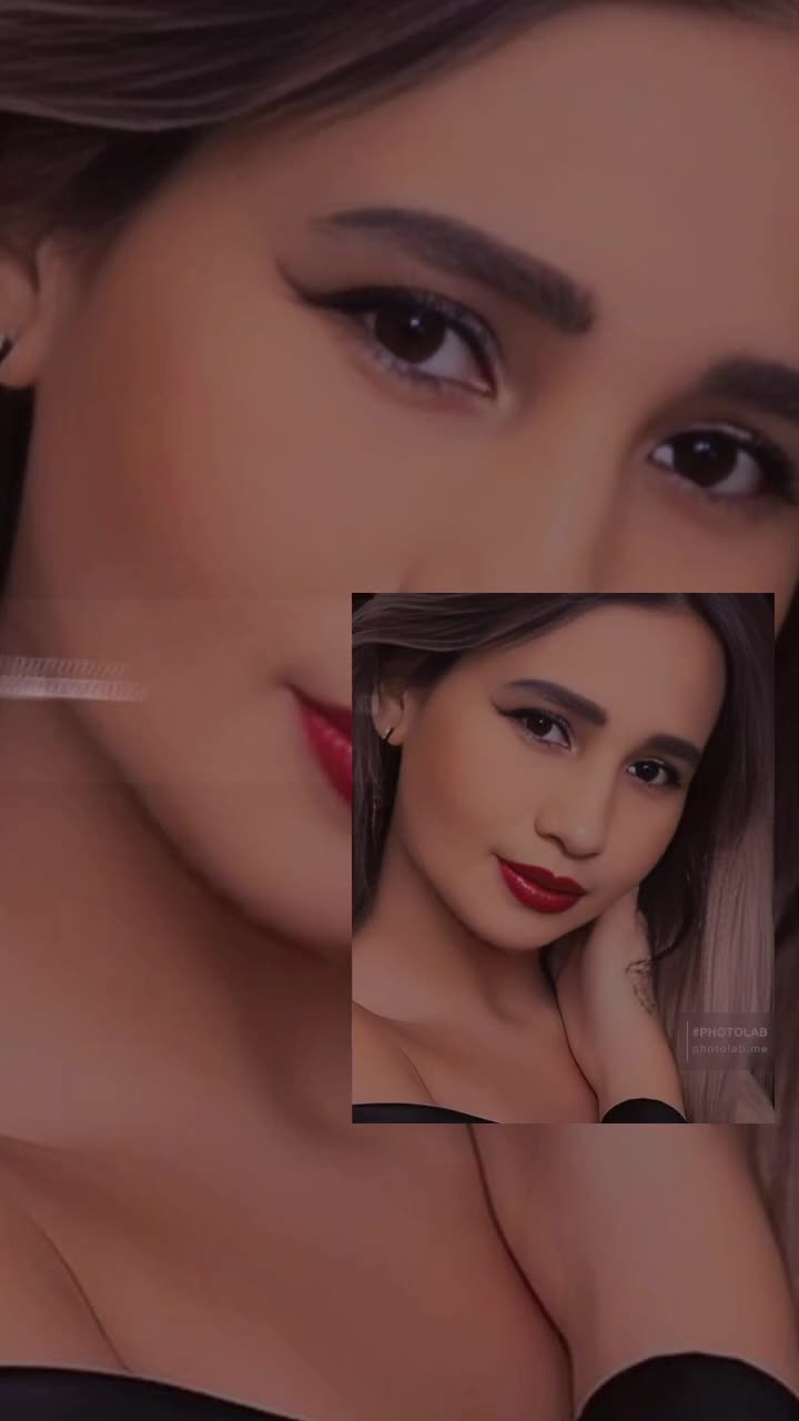 @iammarjs