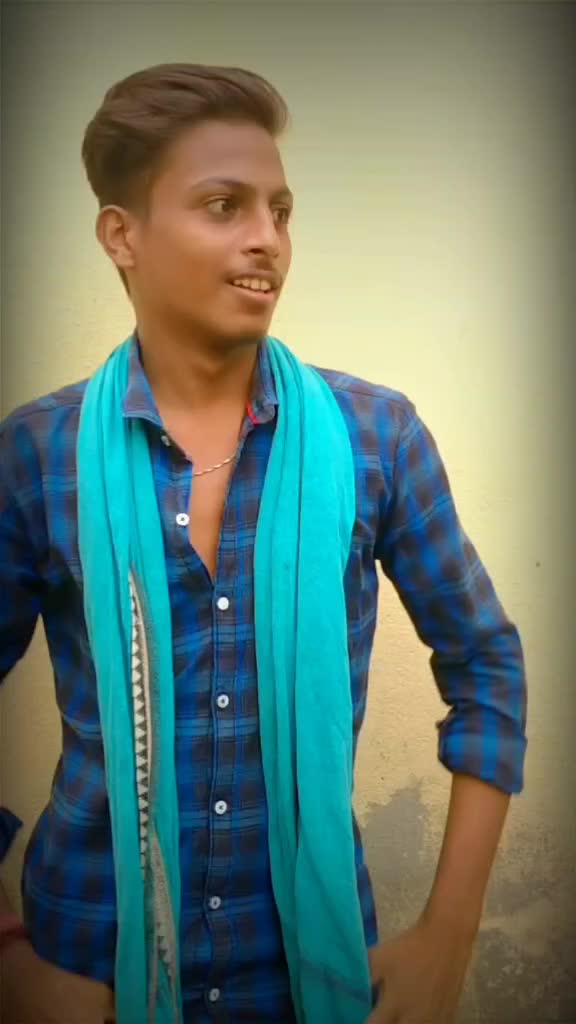 @_@_samratajad_