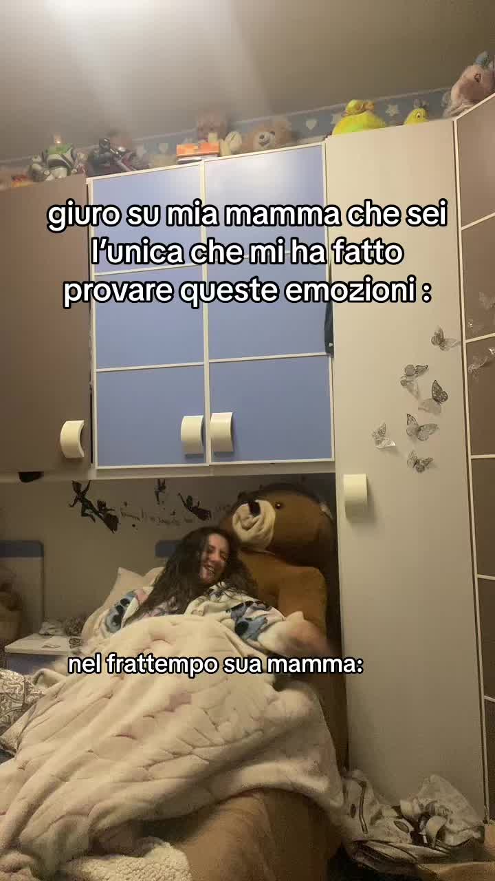 @ilariavetrano