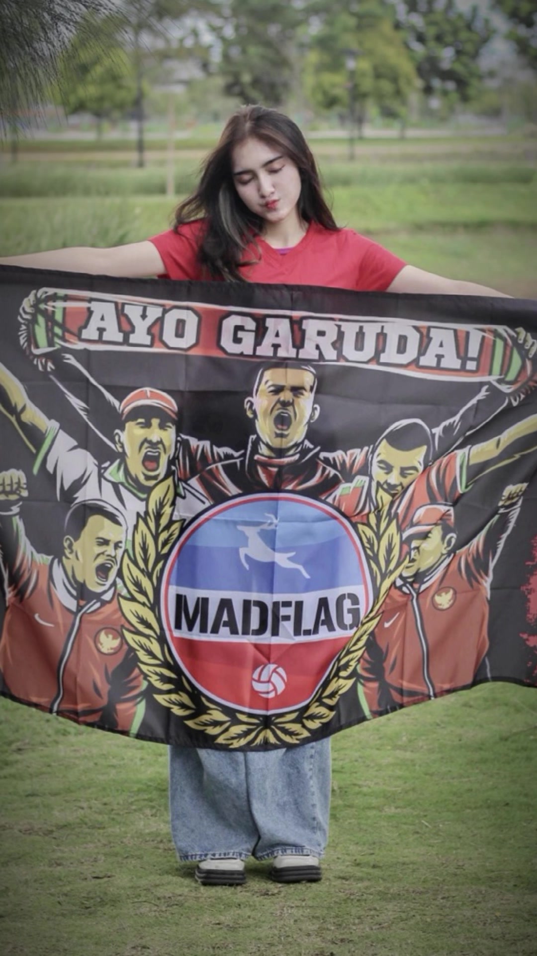 @MadFlag45