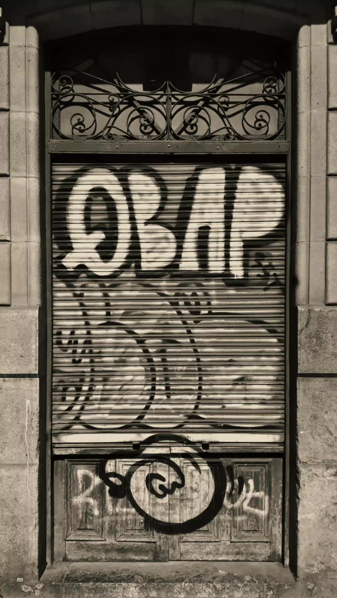 @Ⓐ𝔣𝔯𝔢𝔢𝔡𝔬𝔪Ⓔ