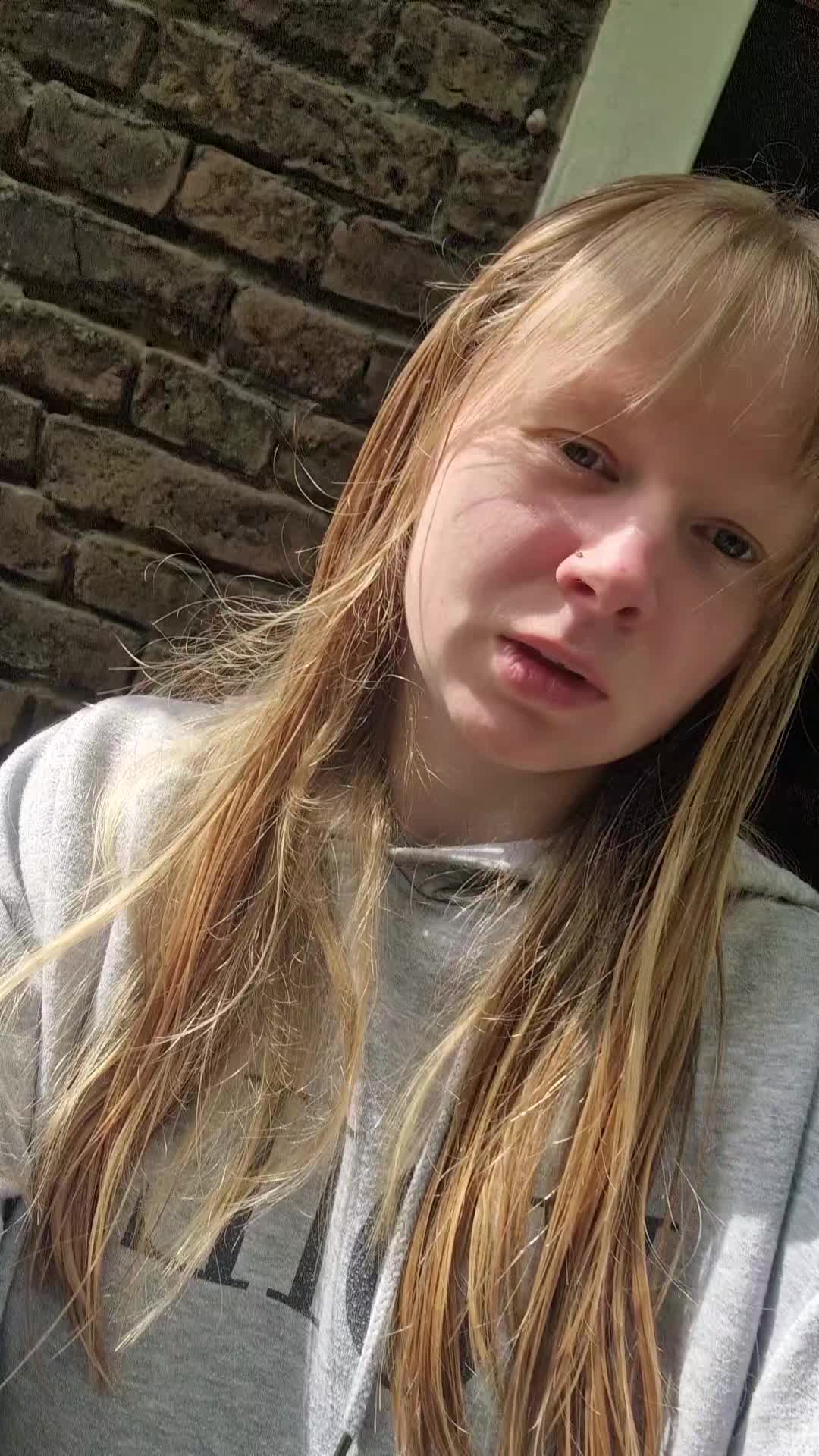 @Theresa Rühl