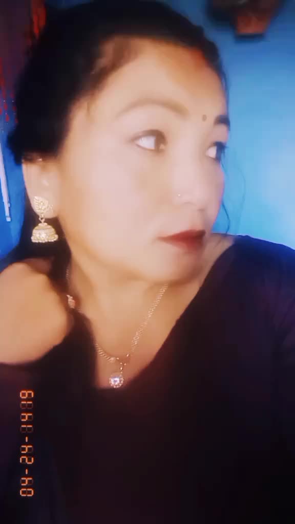 @anjali