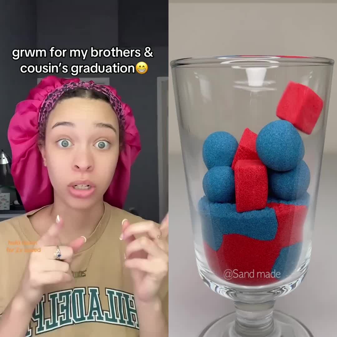 @hdudysvj