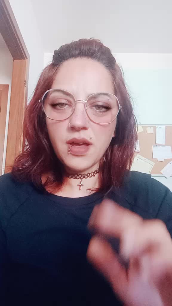 @Malefika