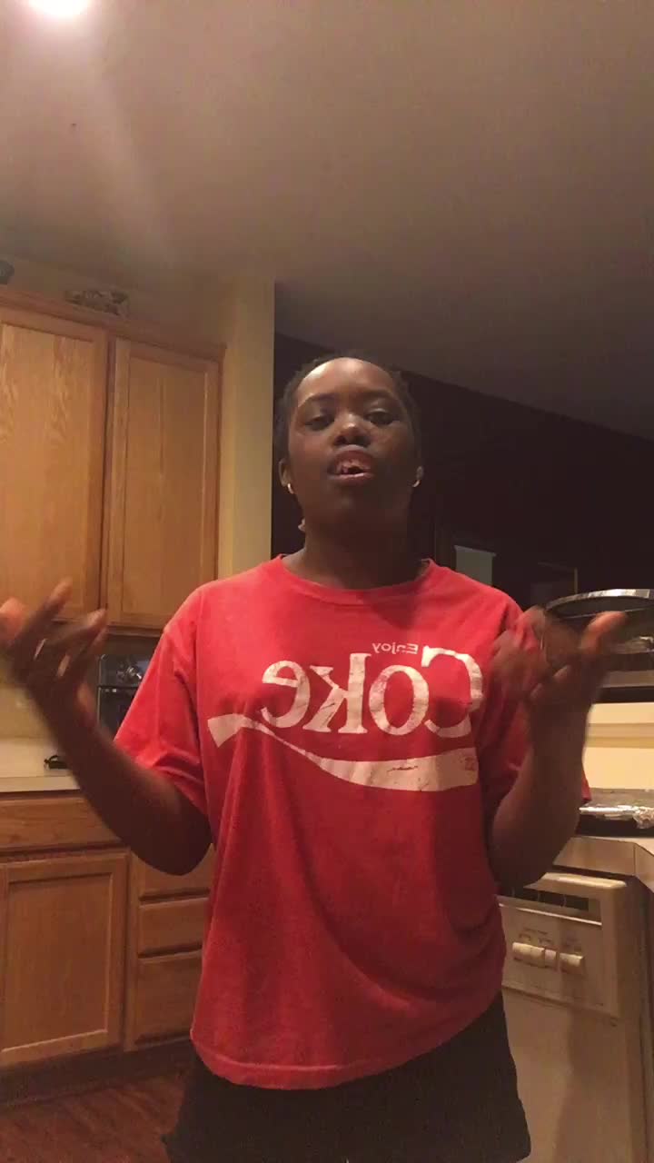 @victoriessmith