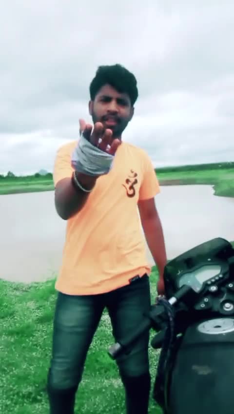 @Yogeshnayaka88