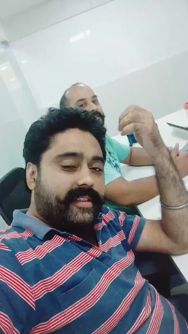 @Gurjeet  Parmar