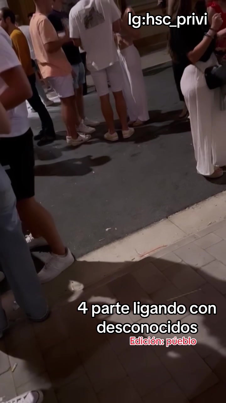 @carmen hernandez
