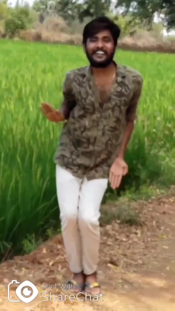 @👑Srikanth Yadav👑