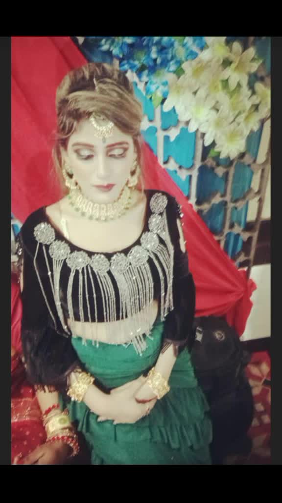@rinkirathi5