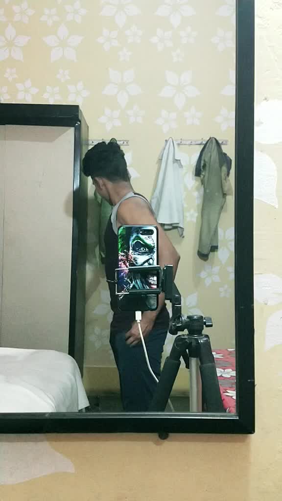 @Pawan Kr. Gautam 🥰
