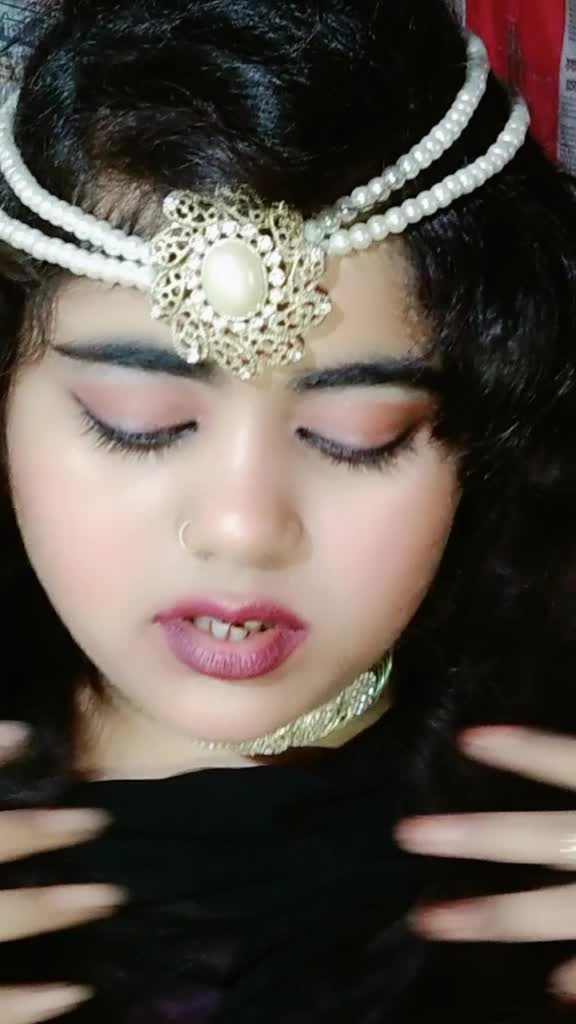 @عبیرا خان